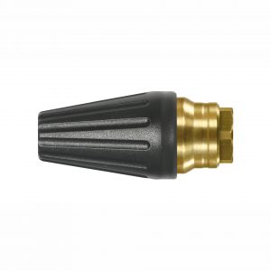 Hogedruk vuilfrees ST-458.1 | 1/4" binnenwerks | Spuithoek 20º