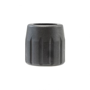 Hogedruk nozzlehouder | M18 binnenwerks