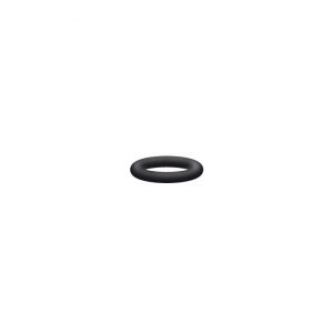 O-ring | Perbunan | 10x2,2mm